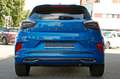 Ford Puma 1.0 EcoBoost ST-Line Vignale Aut. ! LED ! Blau - thumbnail 6