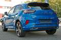 Ford Puma 1.0 EcoBoost ST-Line Vignale Aut. ! LED ! Blau - thumbnail 4