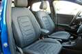 Ford Puma 1.0 EcoBoost ST-Line Vignale Aut. ! LED ! Blau - thumbnail 9