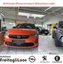 Opel Corsa-e Ultimate Oranje - thumbnail 1