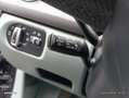 Audi A3 Sportback 1.6 TDI 105 DPF Advanced Edition Plus Gris - thumbnail 7
