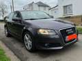 Audi A3 Sportback 1.6 TDI 105 DPF Advanced Edition Plus Gris - thumbnail 4