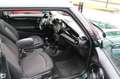 MINI Cooper Mini 1.5 Business Groen - thumbnail 20