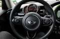 MINI Cooper Mini 1.5 Business Groen - thumbnail 17