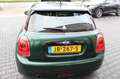 MINI Cooper Mini 1.5 Business Groen - thumbnail 7