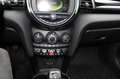 MINI Cooper Mini 1.5 Business Groen - thumbnail 14