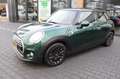 MINI Cooper Mini 1.5 Business Groen - thumbnail 2