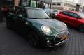 MINI Cooper Mini 1.5 Business Groen - thumbnail 4