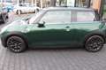 MINI Cooper Mini 1.5 Business Groen - thumbnail 9