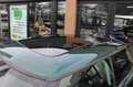 MINI Cooper Mini 1.5 Business Groen - thumbnail 10