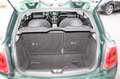 MINI Cooper Mini 1.5 Business Groen - thumbnail 19