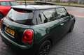 MINI Cooper Mini 1.5 Business Groen - thumbnail 6