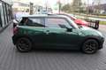 MINI Cooper Mini 1.5 Business Groen - thumbnail 5
