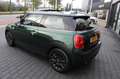 MINI Cooper Mini 1.5 Business Groen - thumbnail 8