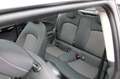 MINI Cooper Mini 1.5 Business Groen - thumbnail 18