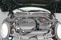 MINI Cooper Mini 1.5 Business Groen - thumbnail 22
