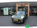 MINI Cooper Mini 1.5 Business Groen - thumbnail 1