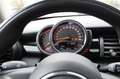 MINI Cooper Mini 1.5 Business Groen - thumbnail 13