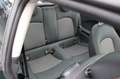 MINI Cooper Mini 1.5 Business Groen - thumbnail 21