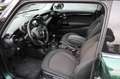 MINI Cooper Mini 1.5 Business Groen - thumbnail 11