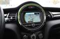 MINI Cooper Mini 1.5 Business Groen - thumbnail 16