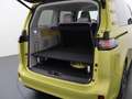 Volkswagen ID. Buzz Pro Advantage 204 Pk 82 kWh | First Edition | Elek Geel - thumbnail 38