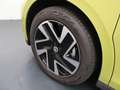 Volkswagen ID. Buzz Pro Advantage 204 Pk 82 kWh | First Edition | Elek Geel - thumbnail 44