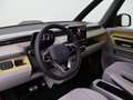 Volkswagen ID. Buzz Pro Advantage 204 Pk 82 kWh | First Edition | Elek Geel - thumbnail 4