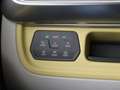 Volkswagen ID. Buzz Pro Advantage 204 Pk 82 kWh | First Edition | Elek Geel - thumbnail 24