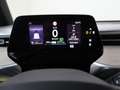 Volkswagen ID. Buzz Pro Advantage 204 Pk 82 kWh | First Edition | Elek Geel - thumbnail 9
