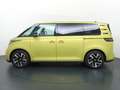 Volkswagen ID. Buzz Pro Advantage 204 Pk 82 kWh | First Edition | Elek Geel - thumbnail 2