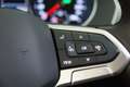 Volkswagen Passat Variant Passat Variant 2.0 TDI SCR 122 CV EVO DSG Busines Argento - thumbnail 14