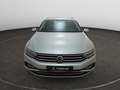 Volkswagen Passat Variant Passat Variant 2.0 TDI SCR 122 CV EVO DSG Busines Argento - thumbnail 2