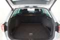 Volkswagen Passat Variant Passat Variant 2.0 TDI SCR 122 CV EVO DSG Busines Argento - thumbnail 7