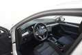 Volkswagen Passat Variant Passat Variant 2.0 TDI SCR 122 CV EVO DSG Busines Argento - thumbnail 10