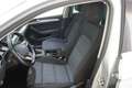 Volkswagen Passat Variant Passat Variant 2.0 TDI SCR 122 CV EVO DSG Busines Argento - thumbnail 9