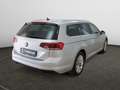 Volkswagen Passat Variant Passat Variant 2.0 TDI SCR 122 CV EVO DSG Busines Argento - thumbnail 6