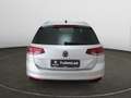 Volkswagen Passat Variant Passat Variant 2.0 TDI SCR 122 CV EVO DSG Busines Argento - thumbnail 5