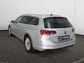 Volkswagen Passat Variant Passat Variant 2.0 TDI SCR 122 CV EVO DSG Busines Argento - thumbnail 4
