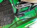 Jeep Wrangler 4.0 135 KW Automatik Klima Hammer Teil Vert - thumbnail 10