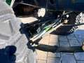Jeep Wrangler 4.0 135 KW Automatik Klima Hammer Teil Vert - thumbnail 4