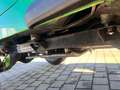 Jeep Wrangler 4.0 135 KW Automatik Klima Hammer Teil Vert - thumbnail 7