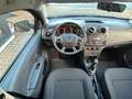 Dacia Sandero SCe 75 Essential Schwarz - thumbnail 12