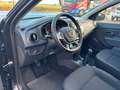 Dacia Sandero SCe 75 Essential Schwarz - thumbnail 19