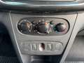 Dacia Sandero SCe 75 Essential Schwarz - thumbnail 16