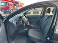 Dacia Sandero SCe 75 Essential Schwarz - thumbnail 18
