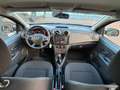Dacia Sandero SCe 75 Essential Schwarz - thumbnail 11