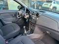 Dacia Sandero SCe 75 Essential Schwarz - thumbnail 14