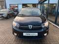 Dacia Sandero SCe 75 Essential Schwarz - thumbnail 4