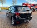 Dacia Sandero SCe 75 Essential Schwarz - thumbnail 3